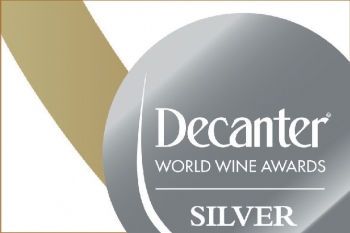 Decanter wwa - vins Edouard Delaunay