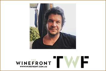 Vins Edouard Delaunay - Gary Walsh The Wine Front