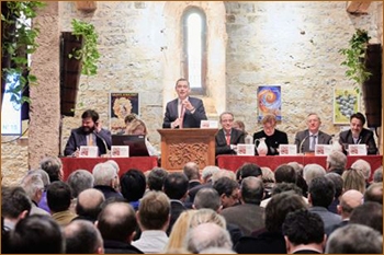 Vente des hospices de Nuits Edouard delaunay