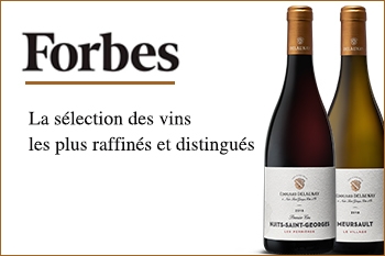 FORBES 