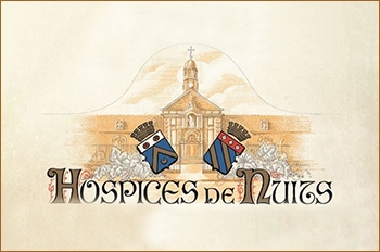 edouard delaunay hospices de nuits saint georges 