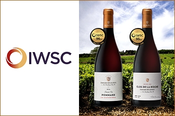 IWSC 2022 Edouard Delaunay 